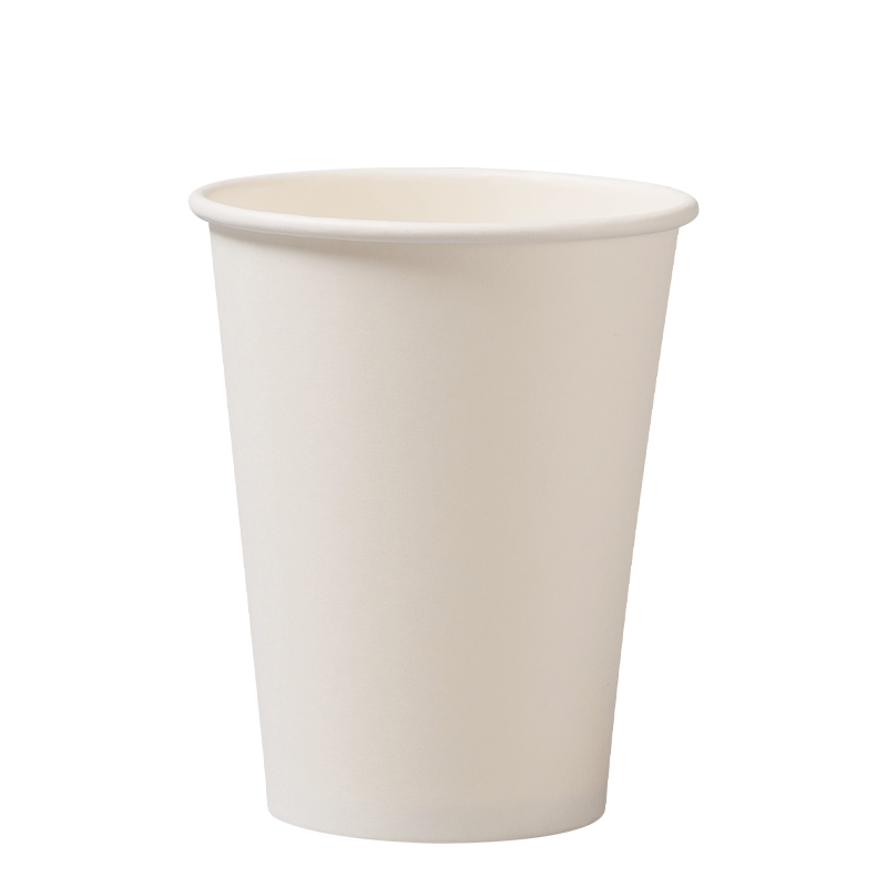 PE-pinnoite alle 5 %