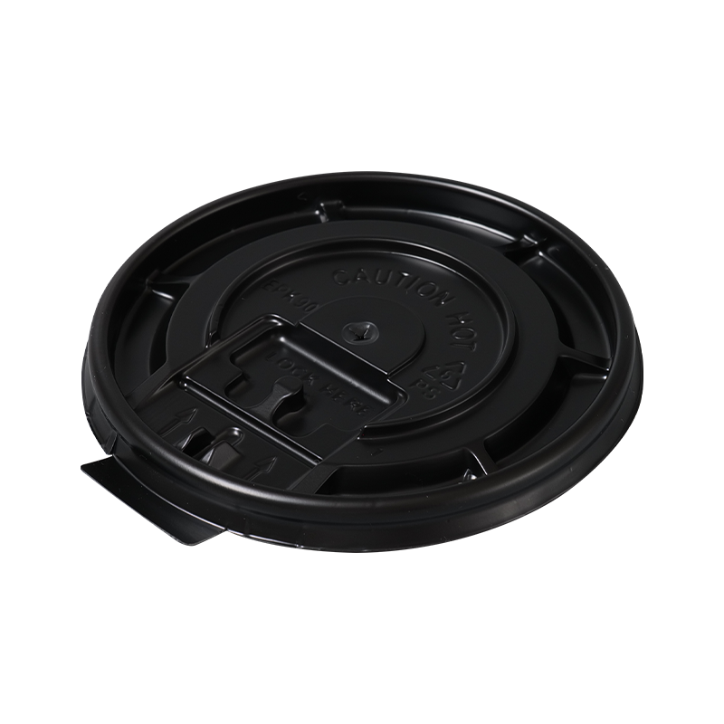 Musta/valkoinen Tear Tab PS-kannet