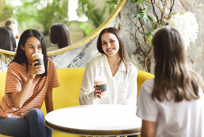 Myyntipaperimukit: Valinta- ja toimitusopas