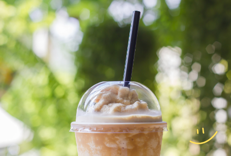 Paperi vs PLA vs PP-pillit: kierrätettävyyden vertailu ostajille