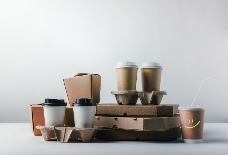 Miksi paperisäiliöt vuotavat, haisevat ja pehmenevät: syyt ja laadunvalvontatestit